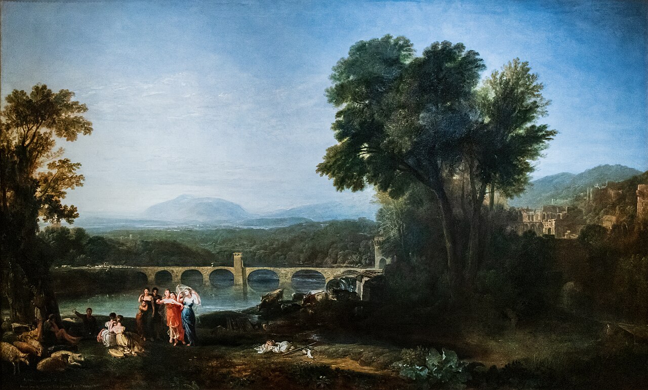 In Search of... (TV series)