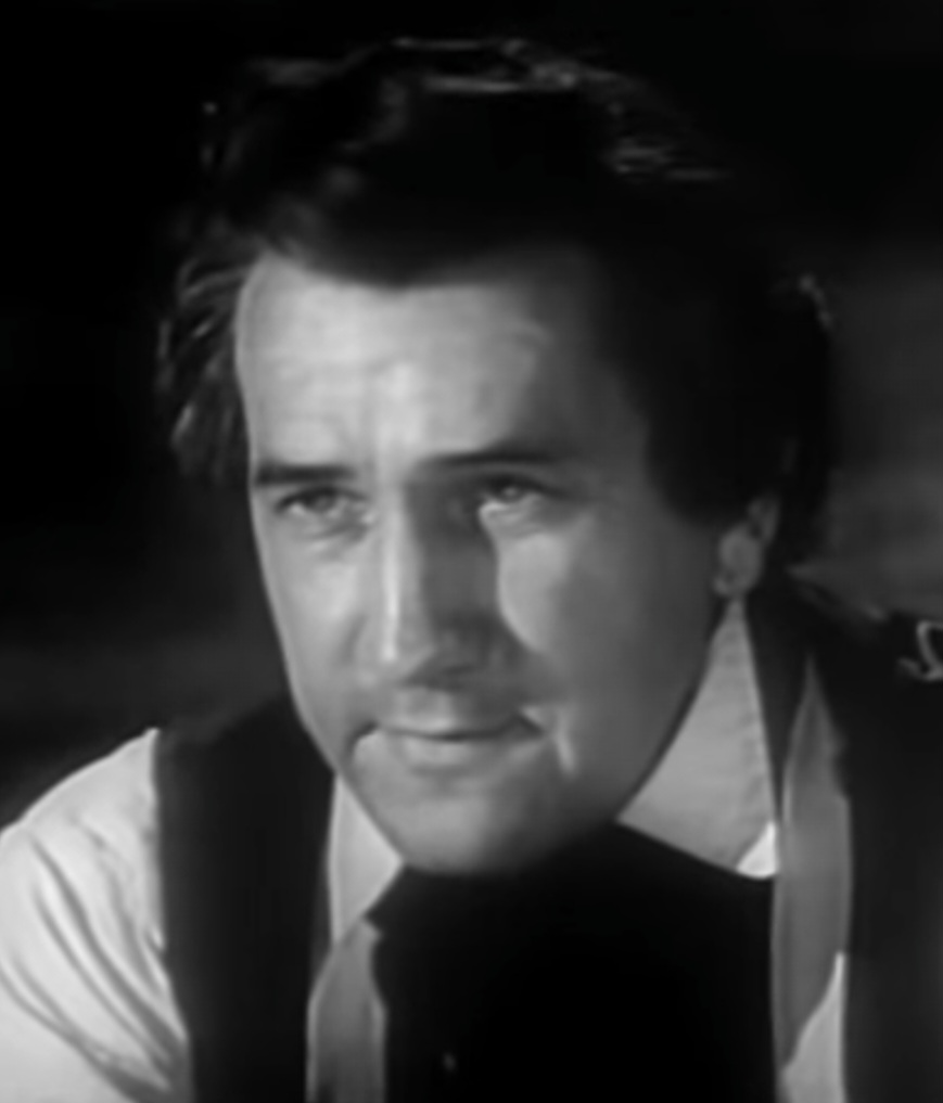 In Search of... (TV series)