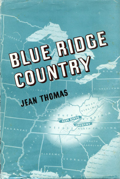 Project Blue Book (TV series)