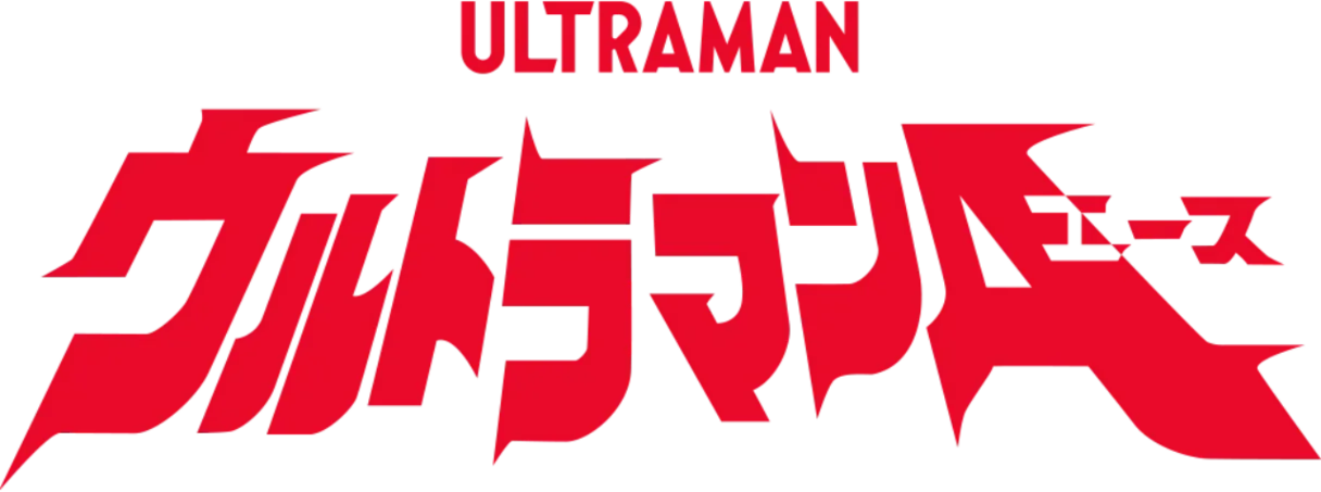 Ultraman Ace