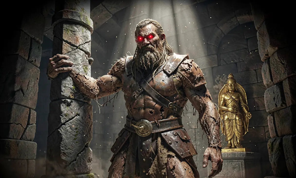 El Dorado Guardian