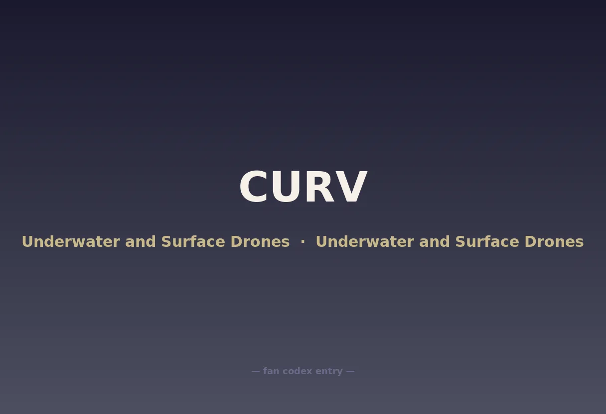 CURV