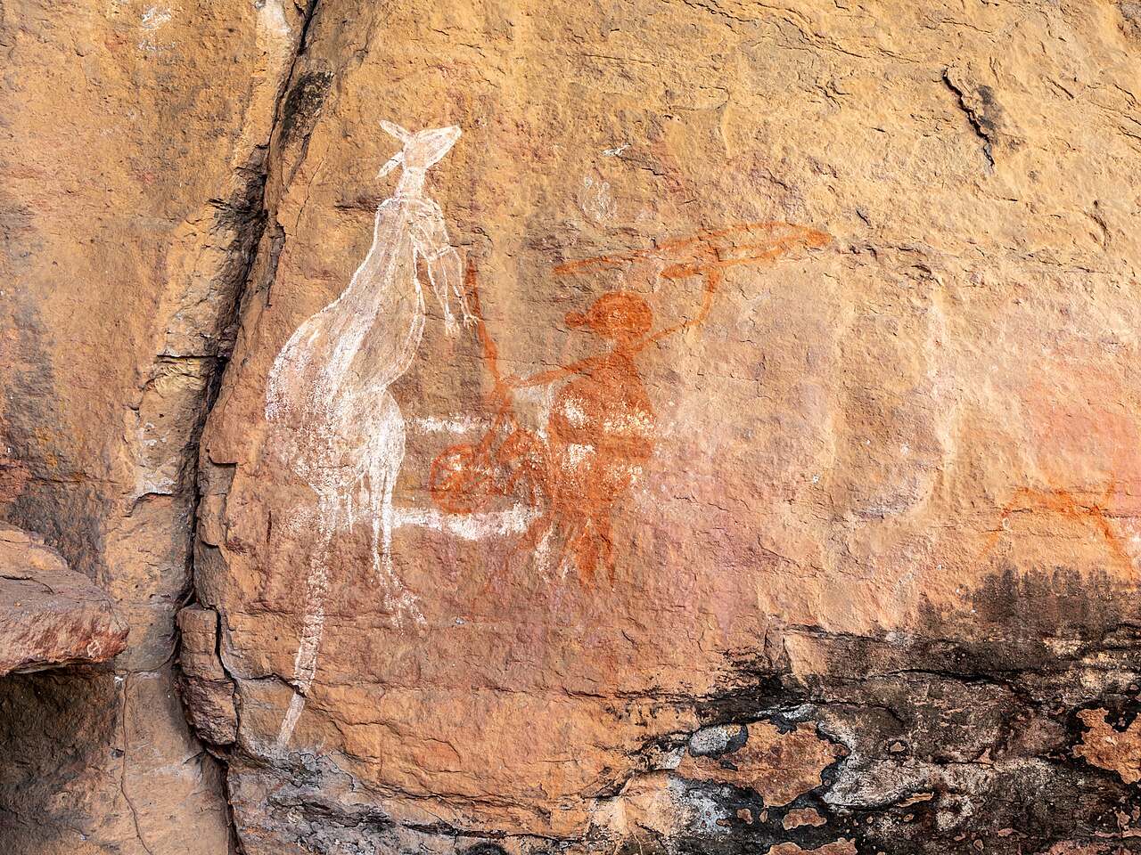 Kakadu National Park