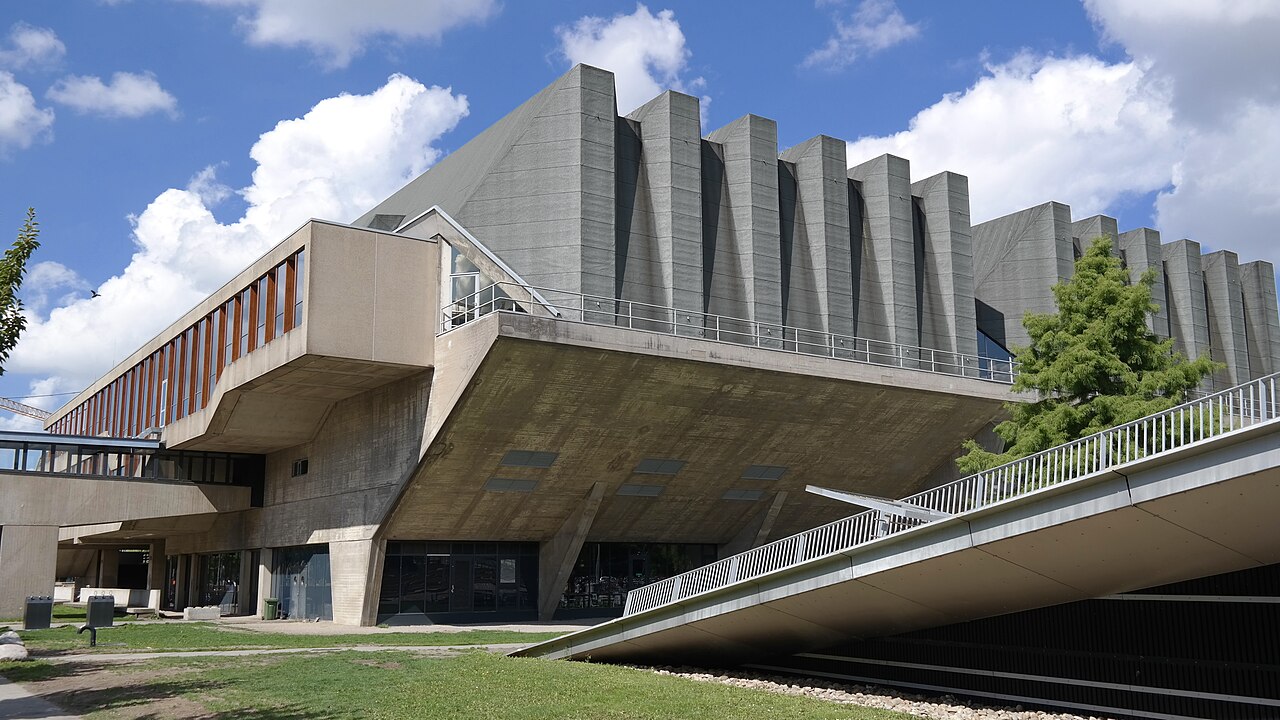 Delft University of Technology