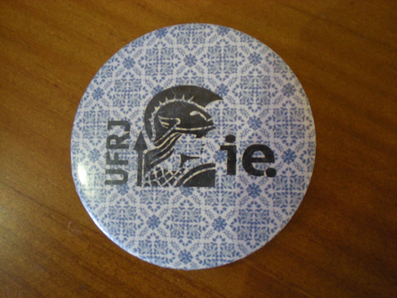 Federal University of Rio de Janeiro