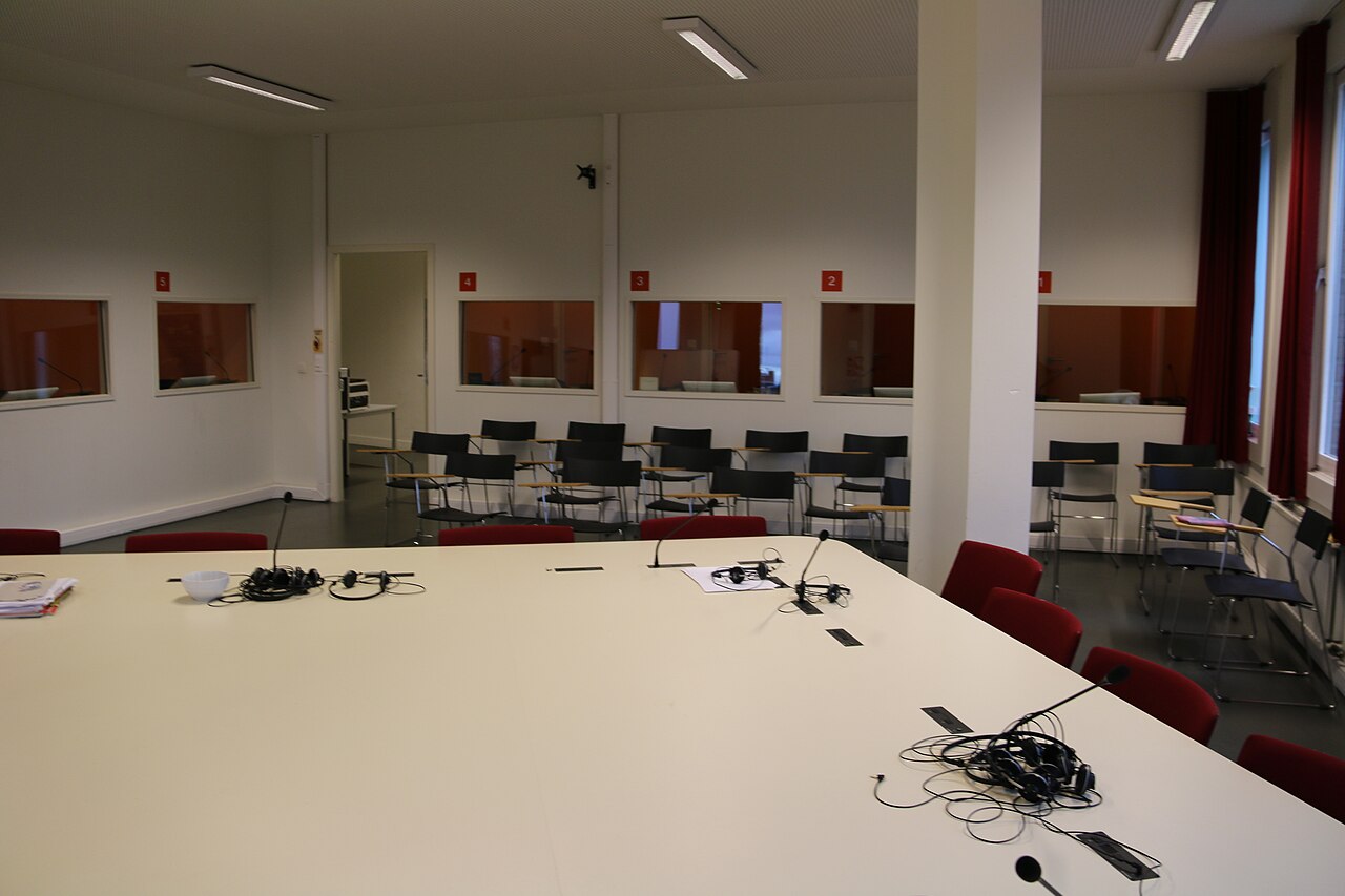 Ghent University