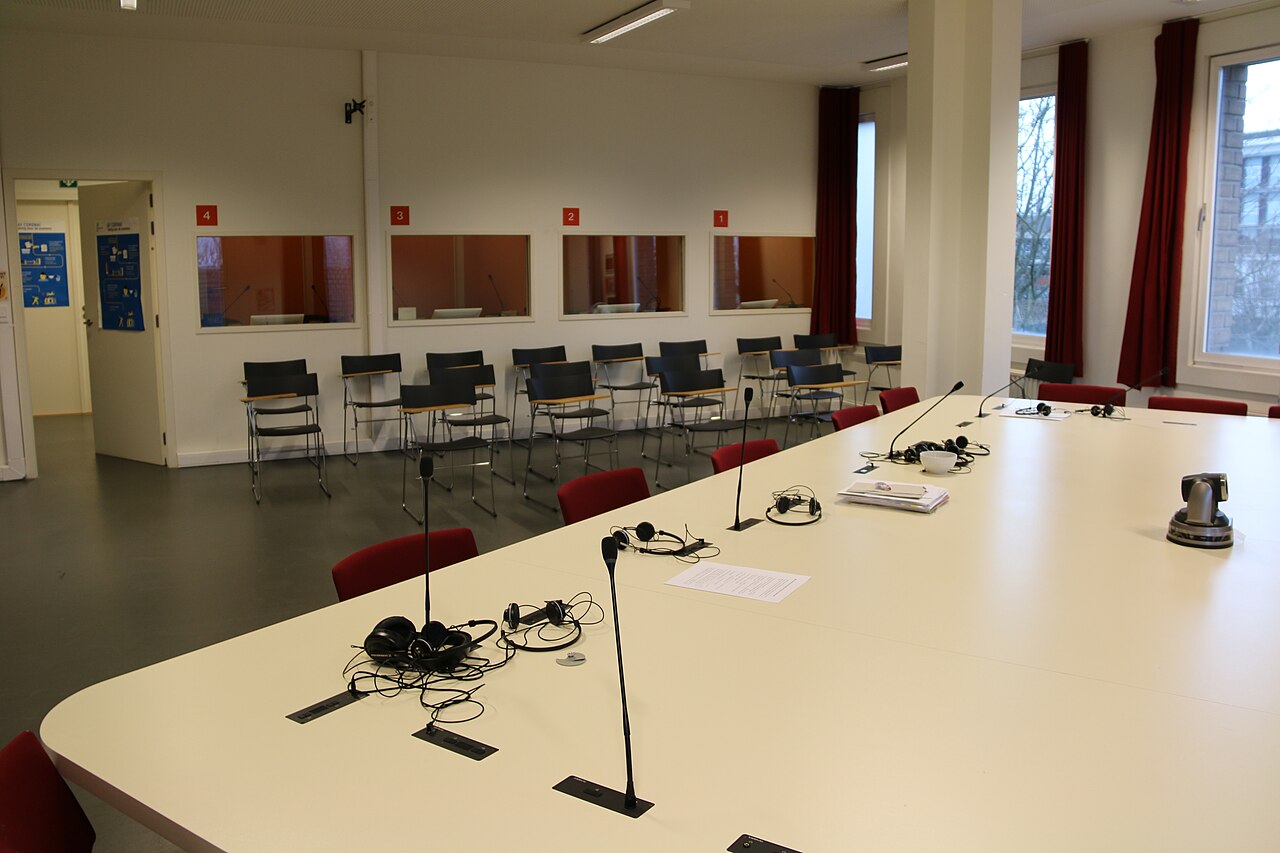 Ghent University