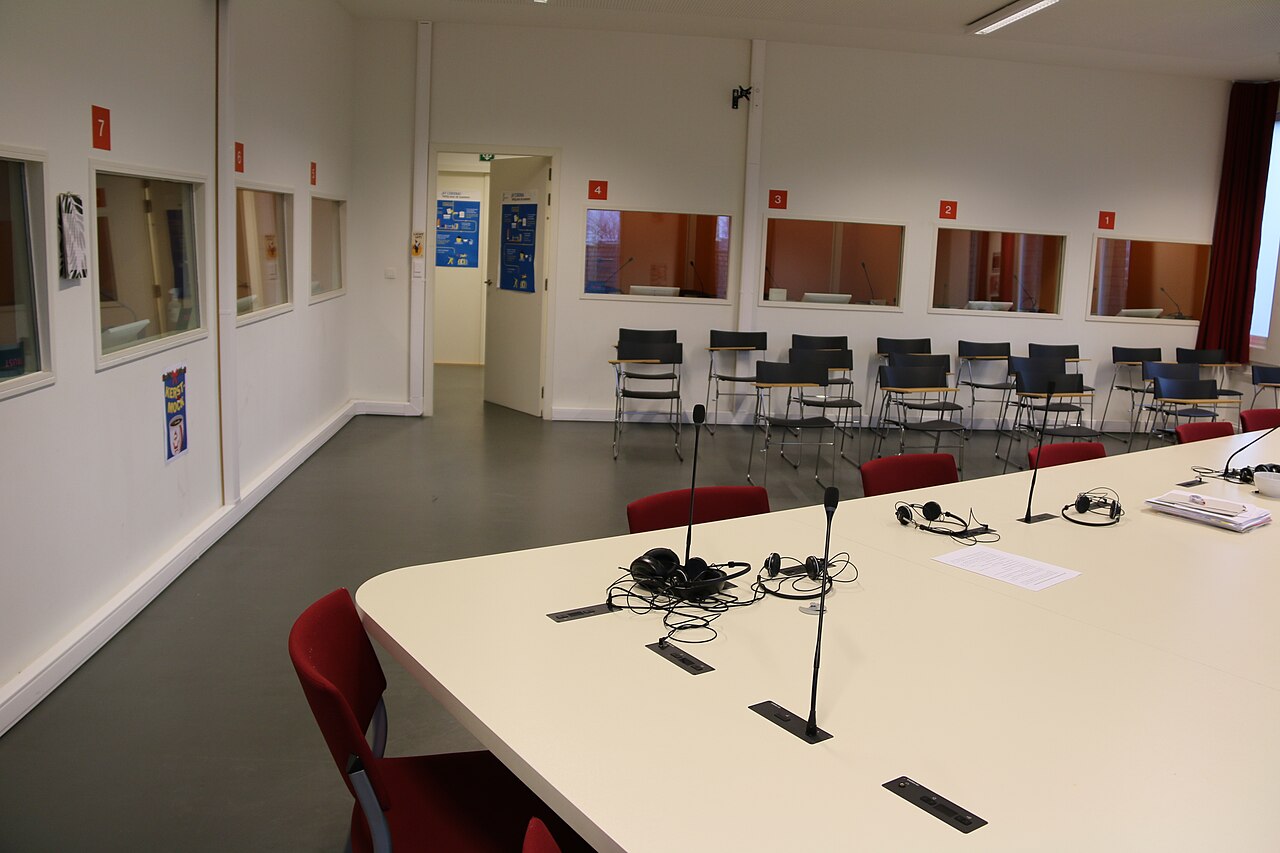 Ghent University