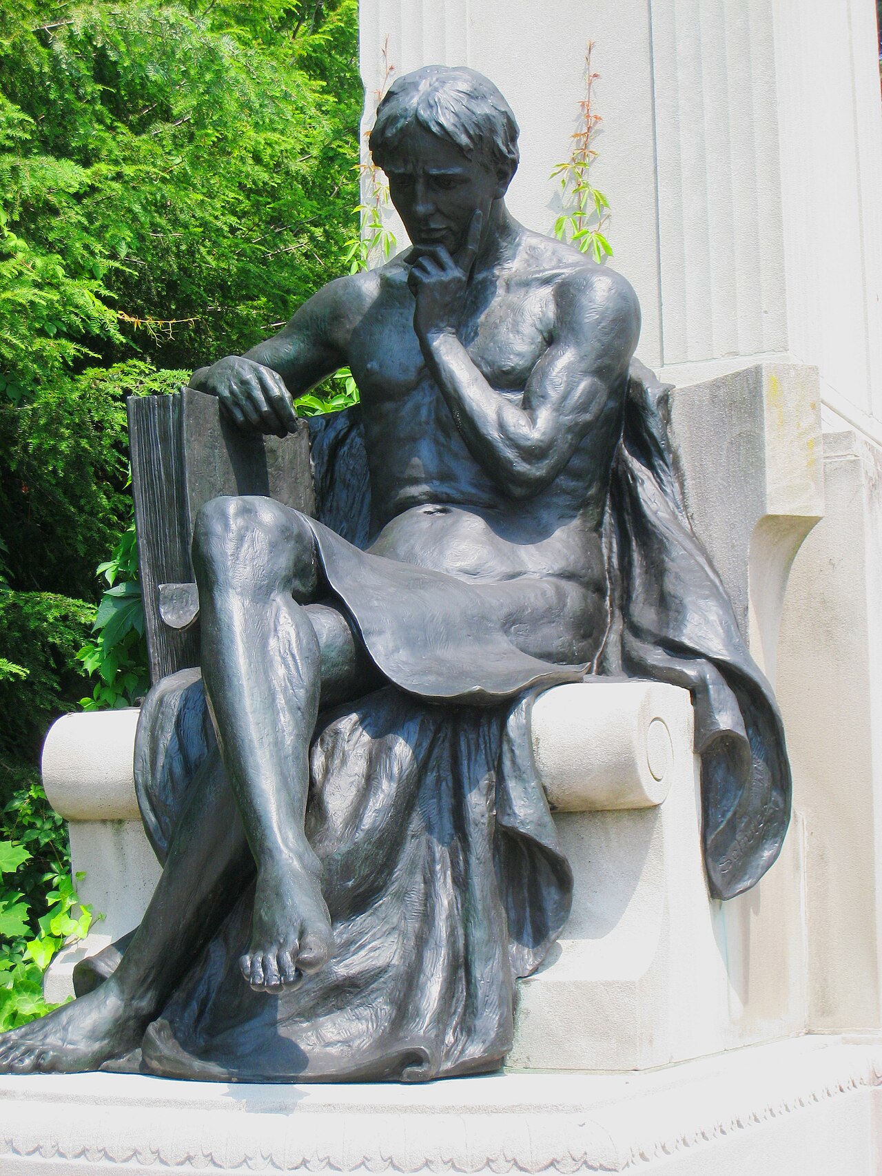 Johns Hopkins University