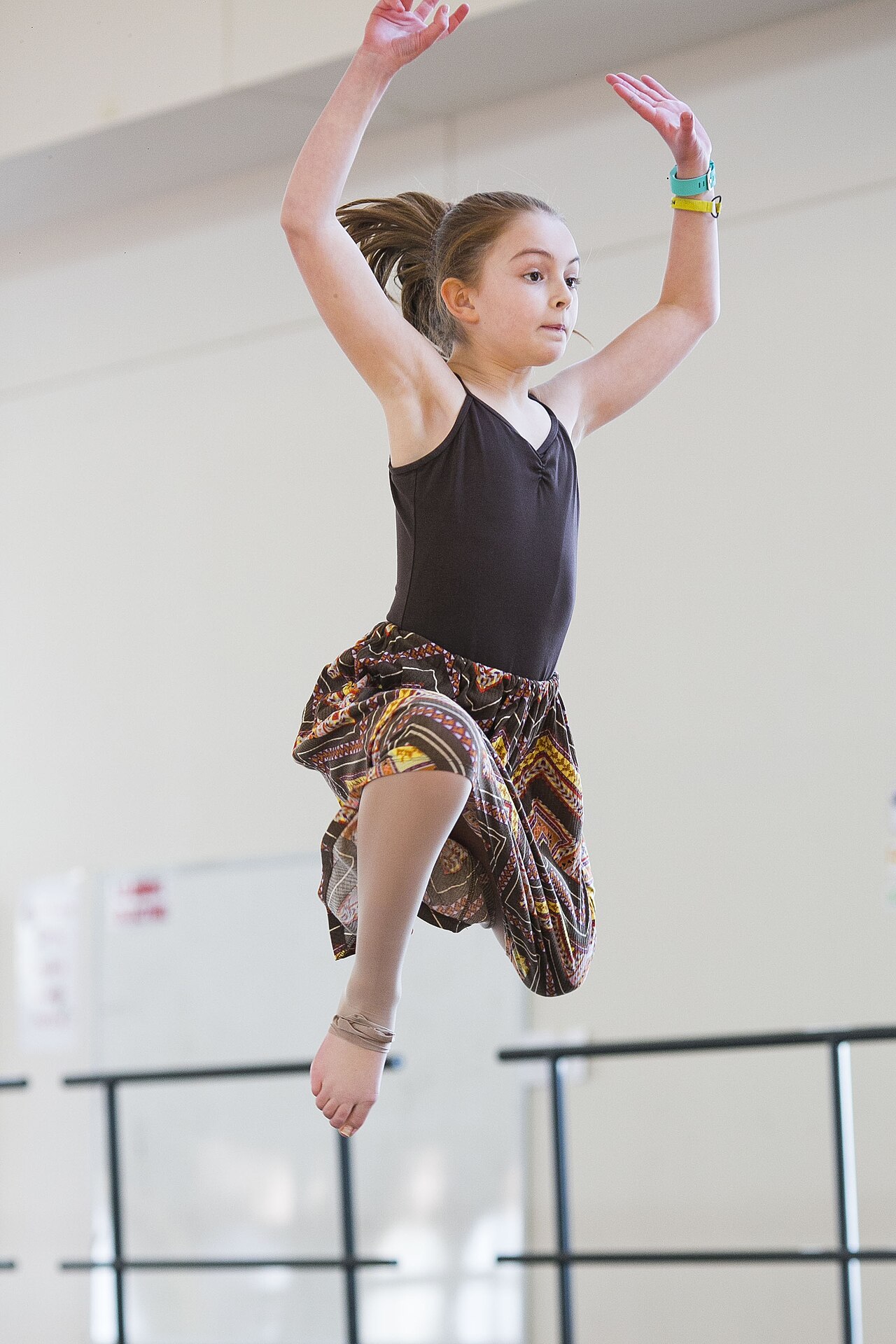 Juilliard School