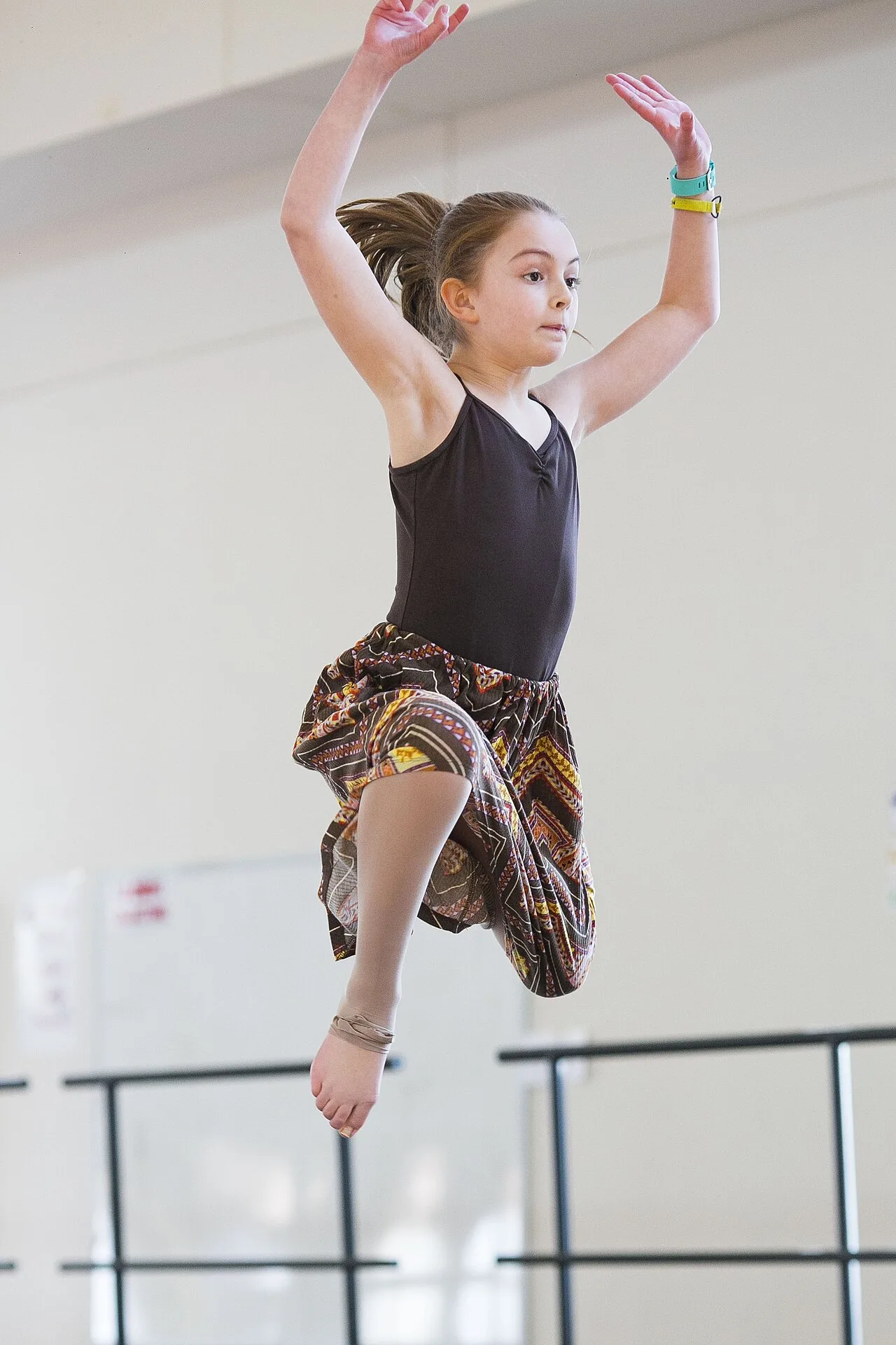 Juilliard School