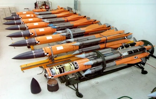 MA-31
