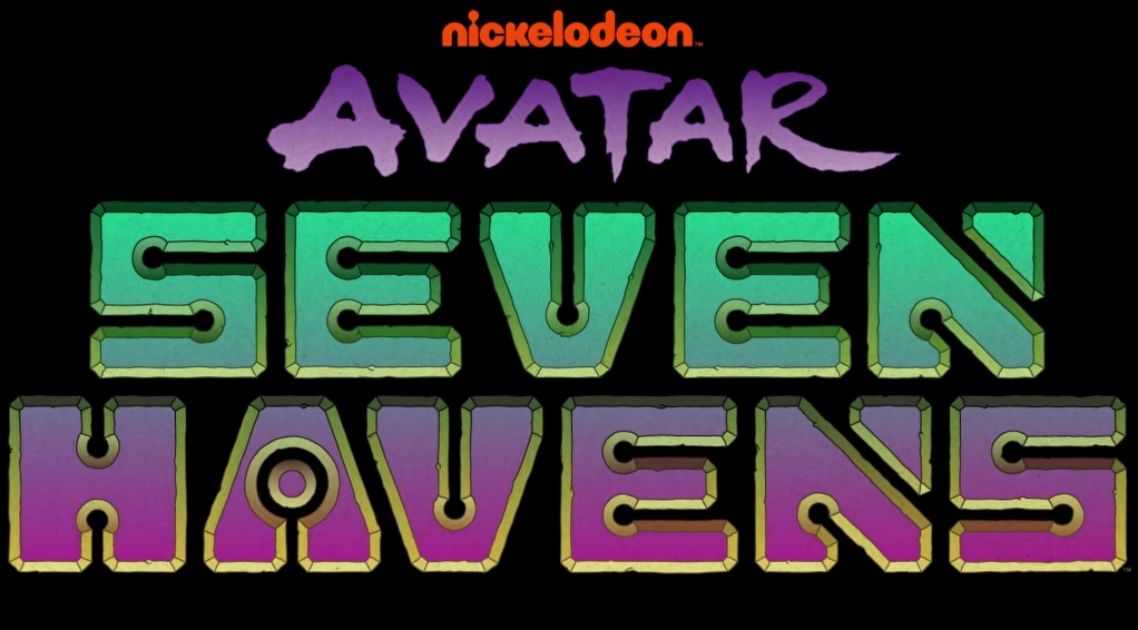 Avatar: Seven Havens