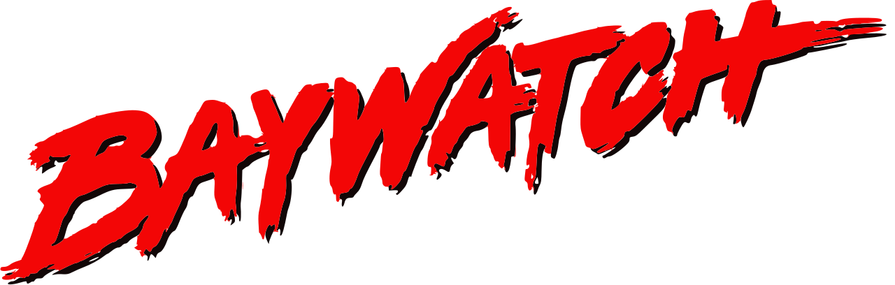 Baywatch (2027 TV series)