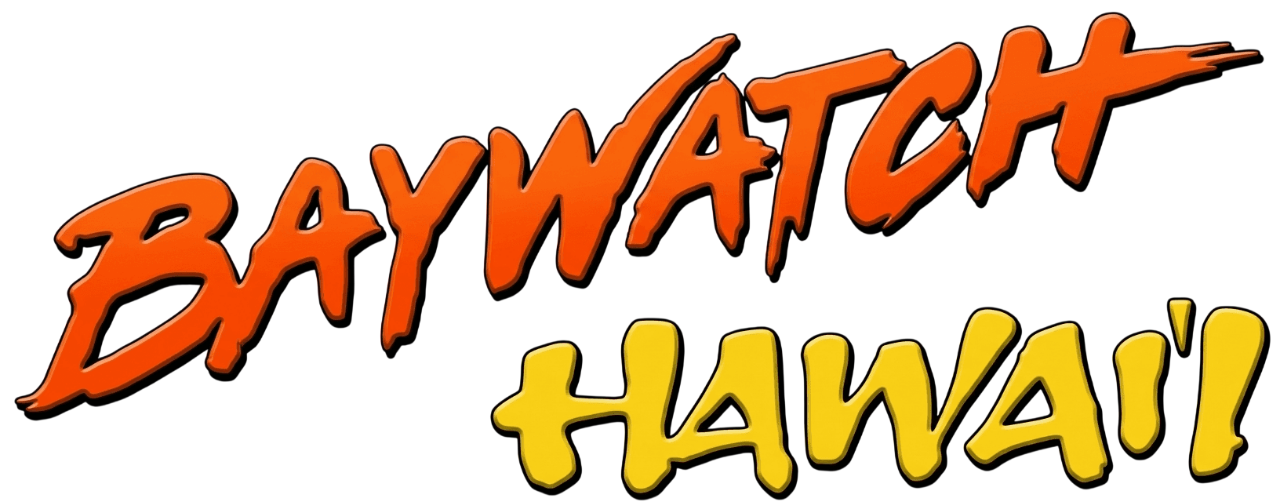 Baywatch (2027 TV series)
