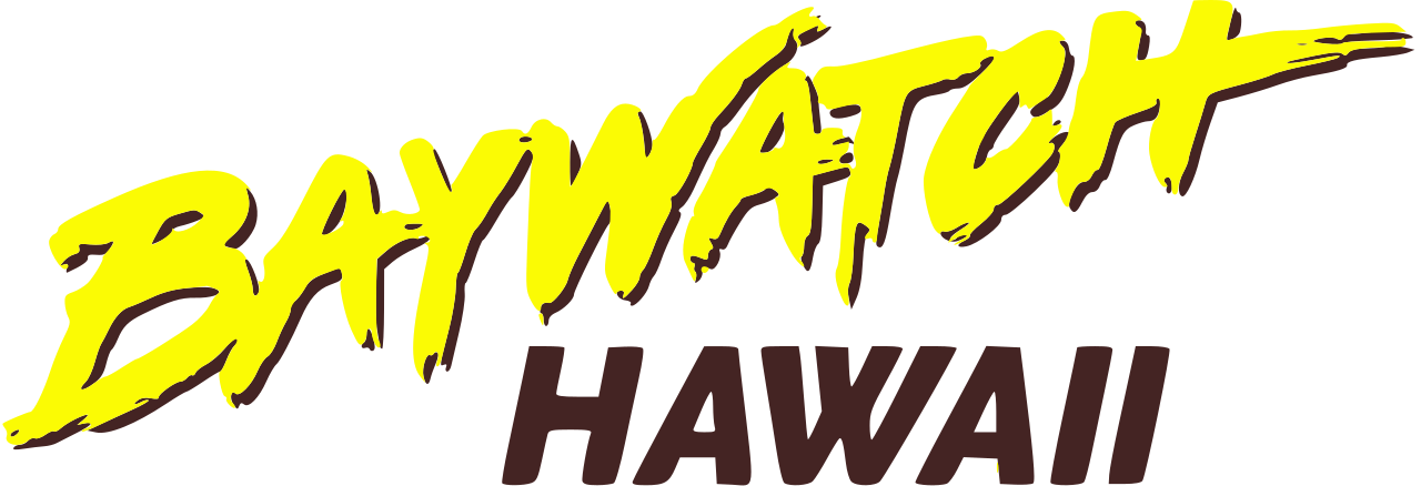 Baywatch (2027 TV series)