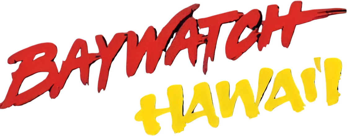Baywatch (2027 TV series)