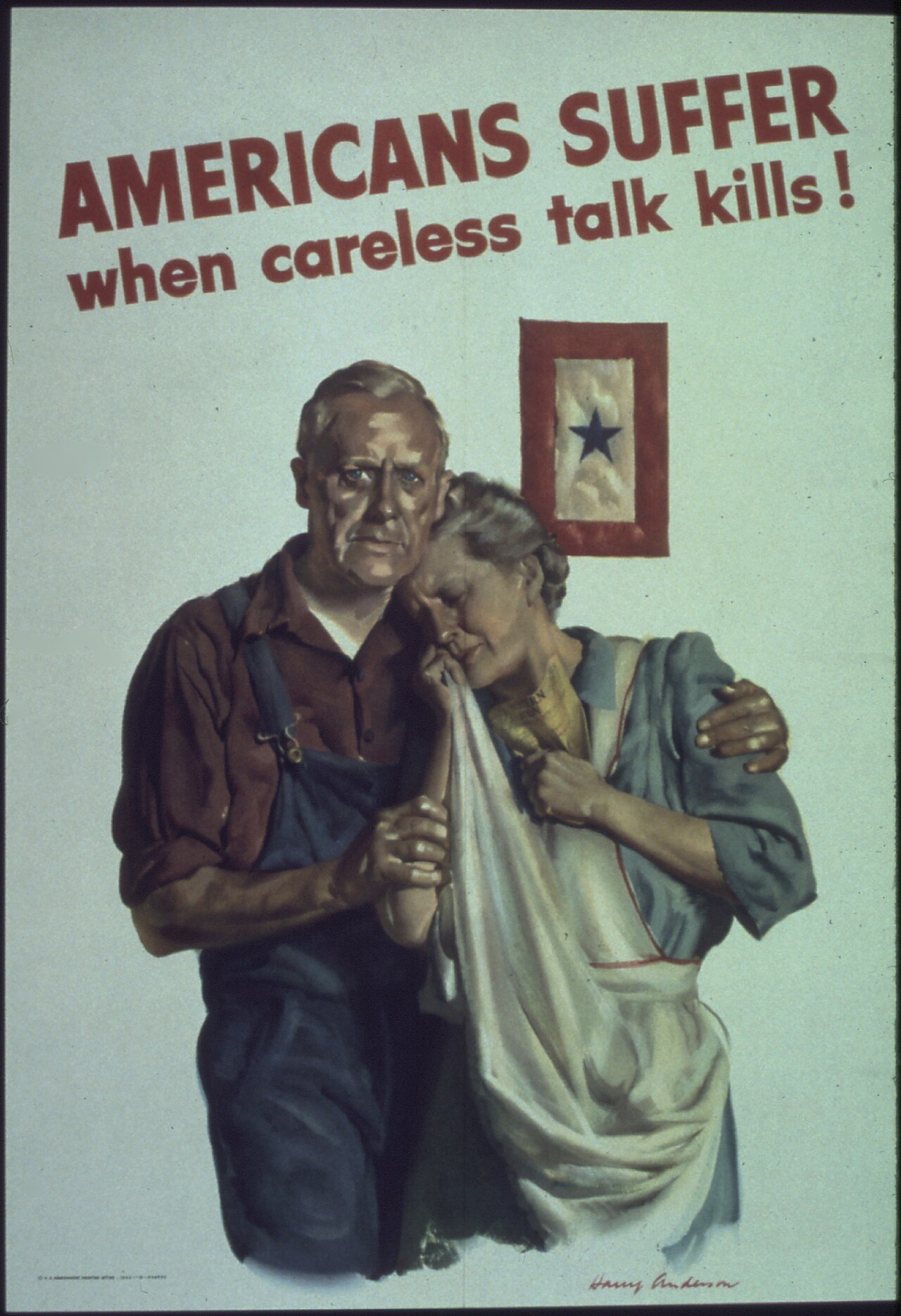 Careless (TV series)