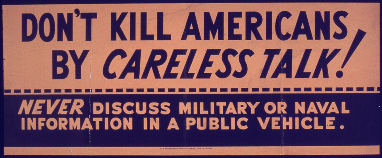 Careless (TV series)