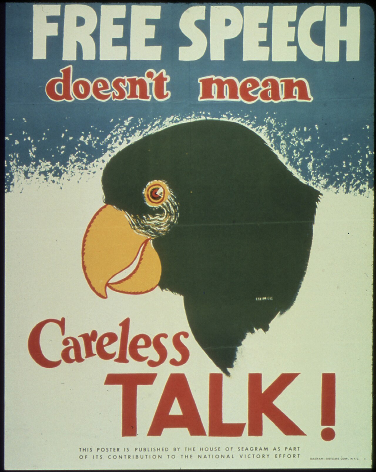 Careless (TV series)