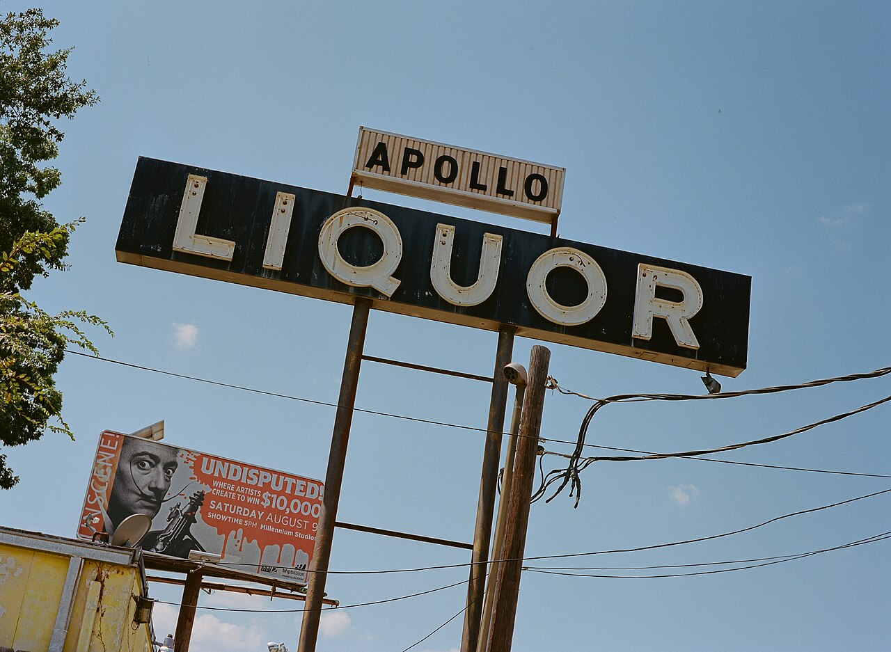 Shreveport, Louisiana