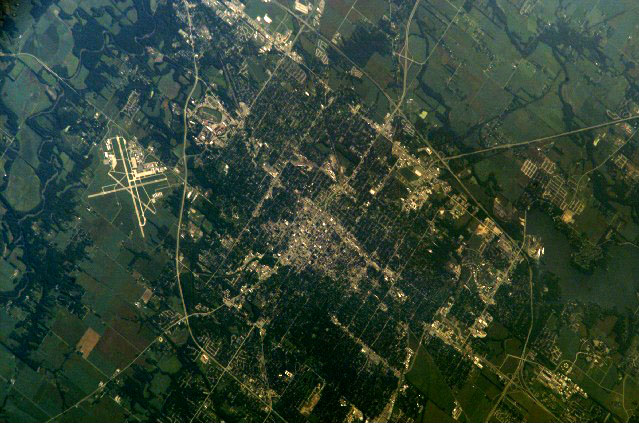 Springfield, Illinois