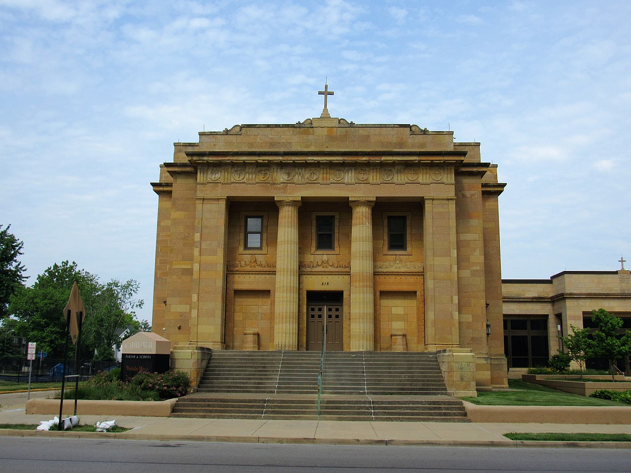 Springfield, Illinois