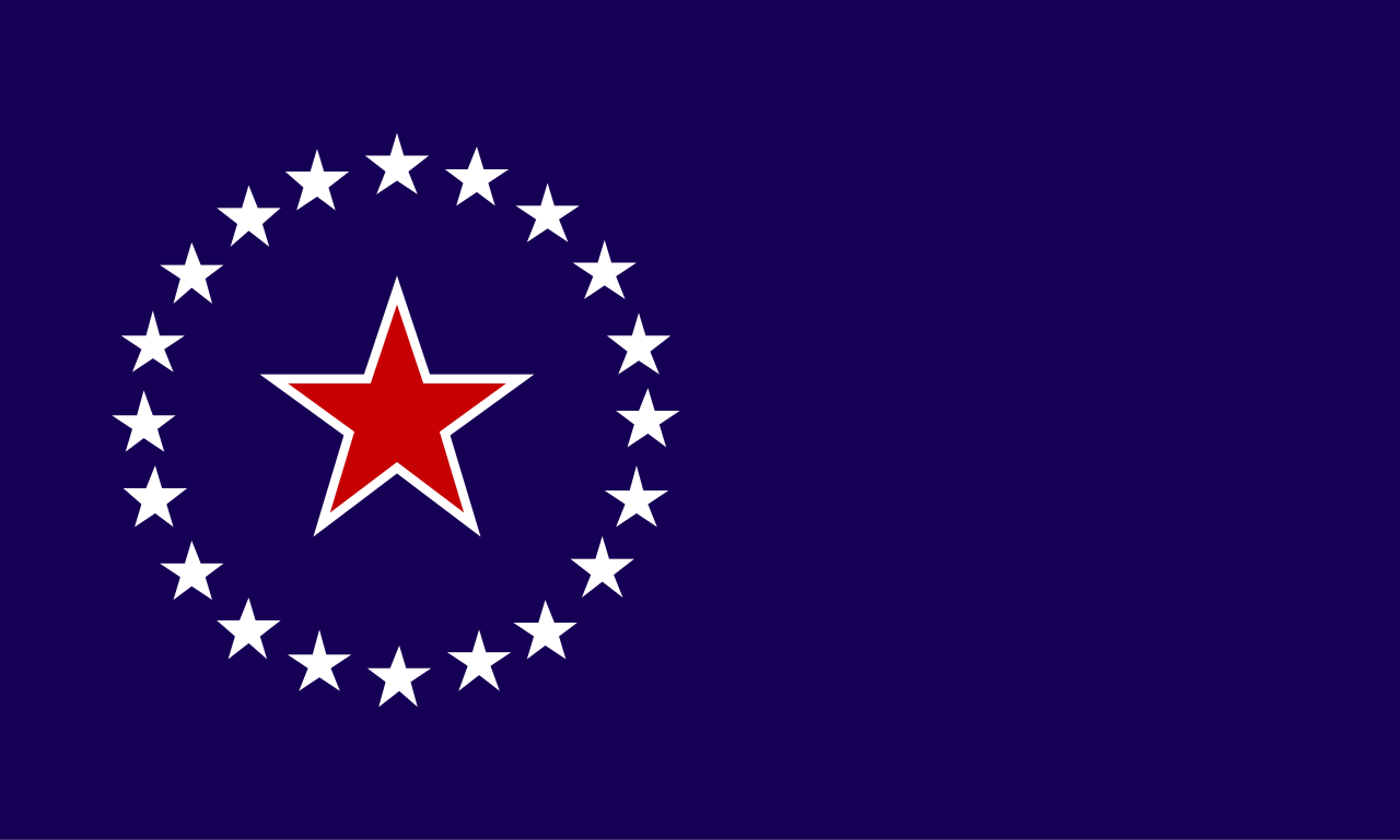 Springfield, Illinois