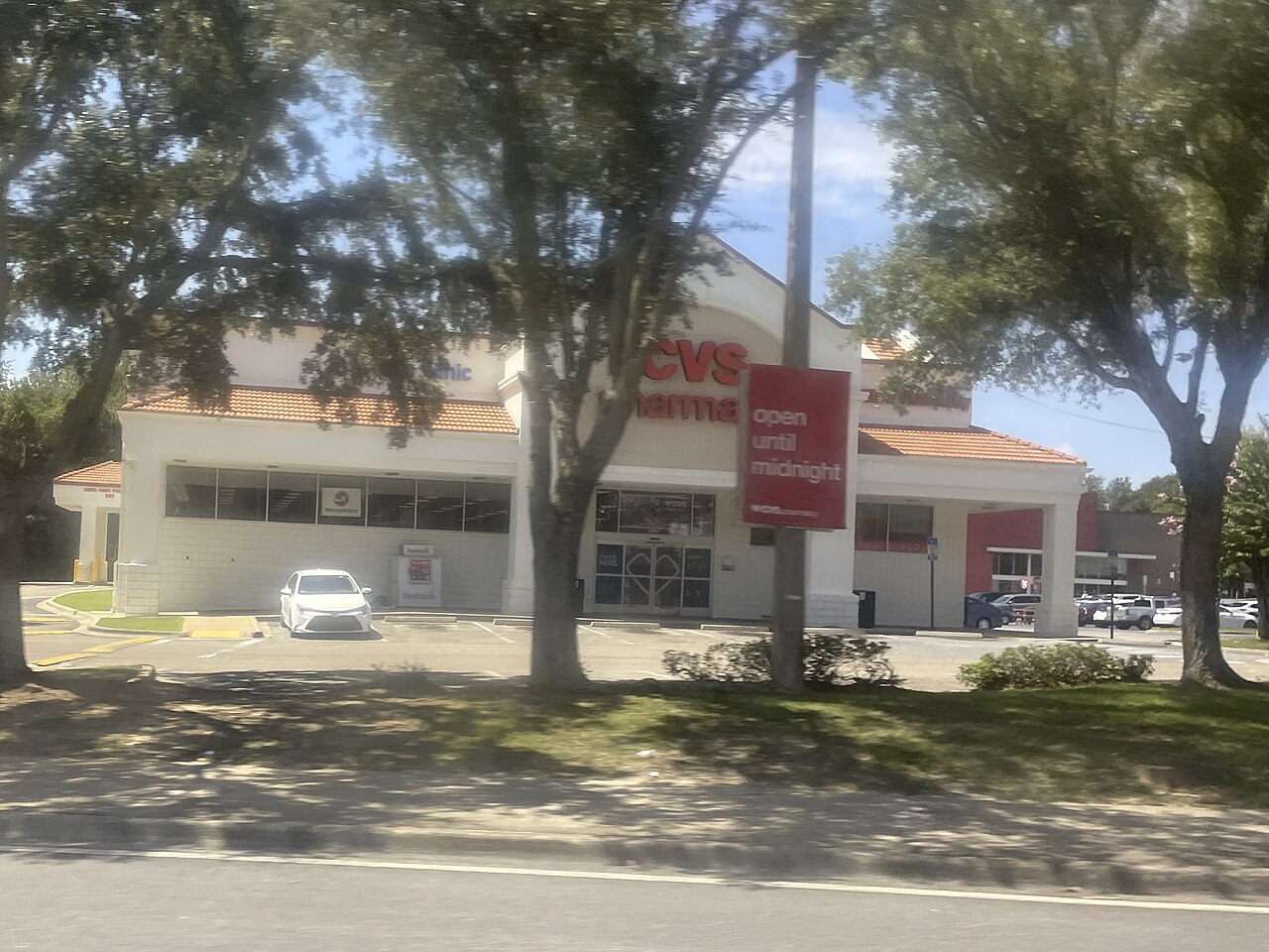 Tallahassee, Florida