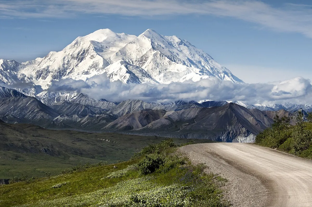 Denali