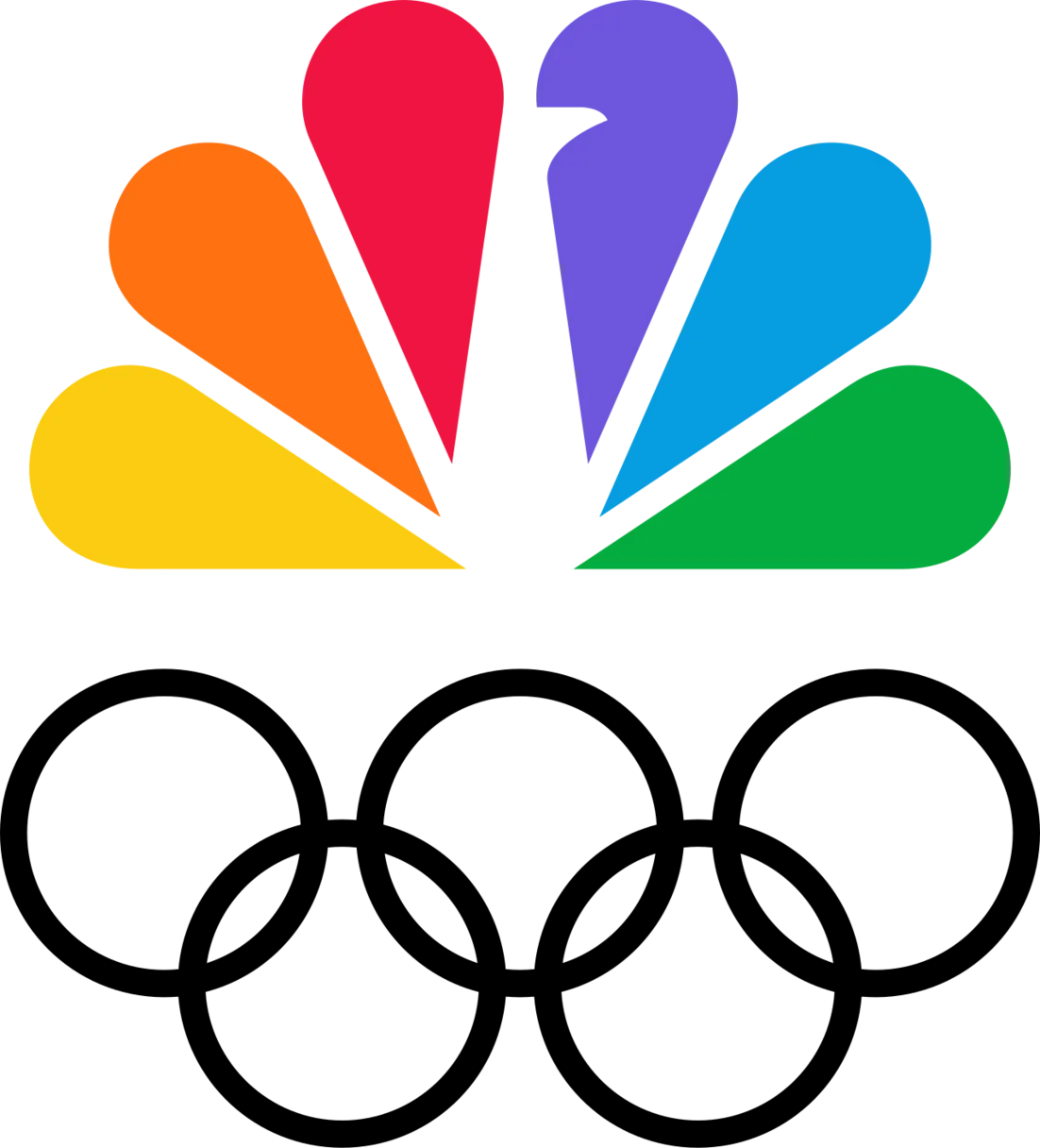 Olympic Ice