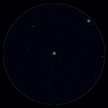 21 Aquilae