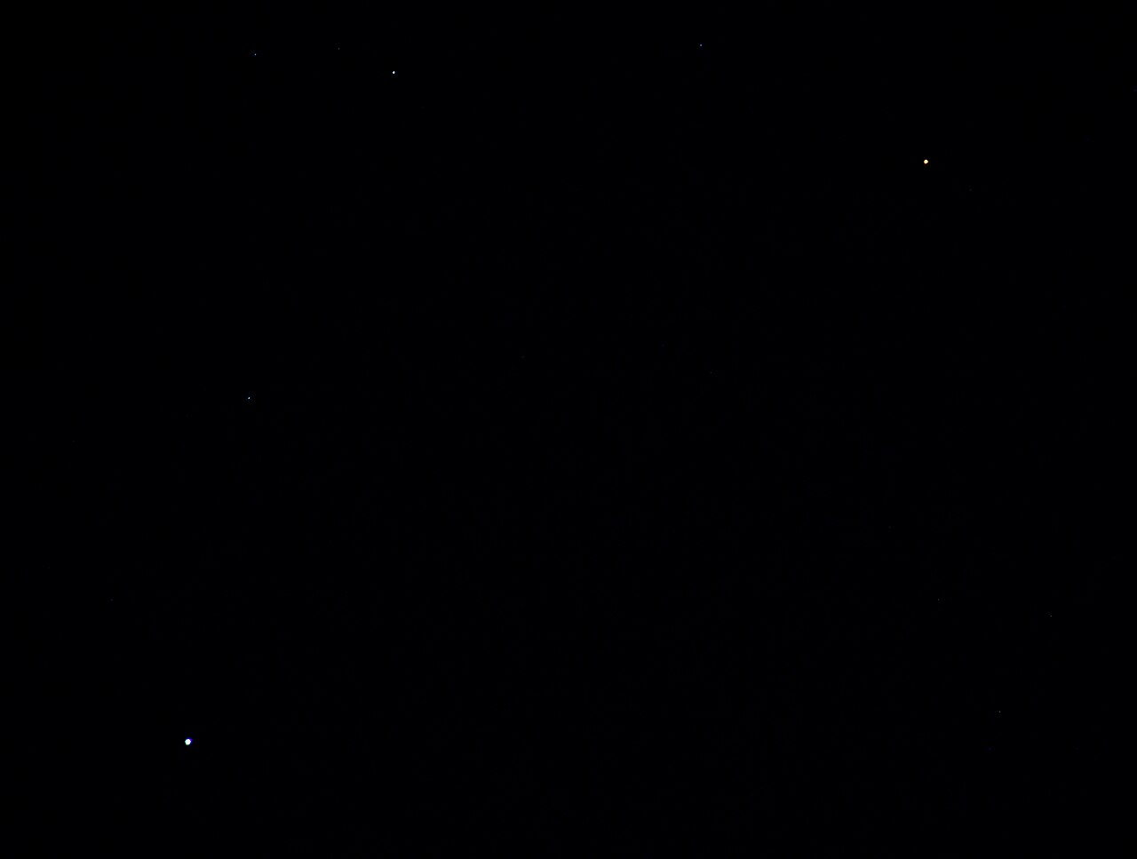 21 Aquilae