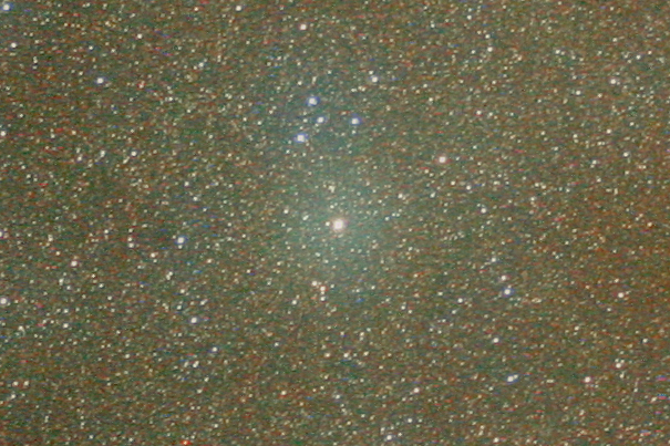 21 Aquilae