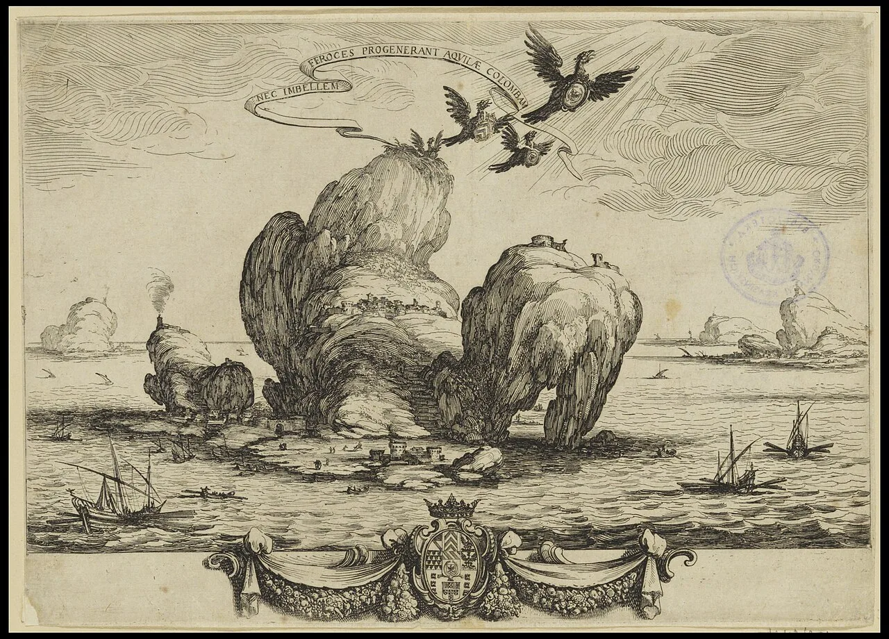 21 Aquilae