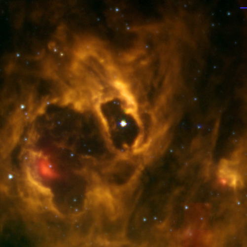 V1429 Aquilae