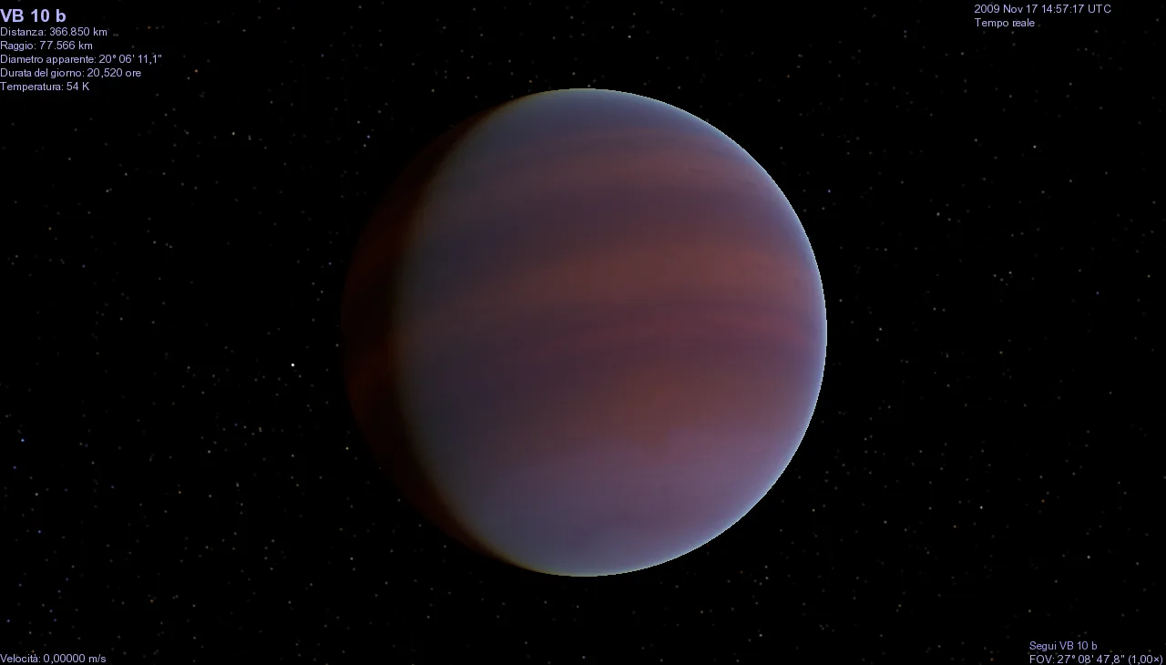 VB 10