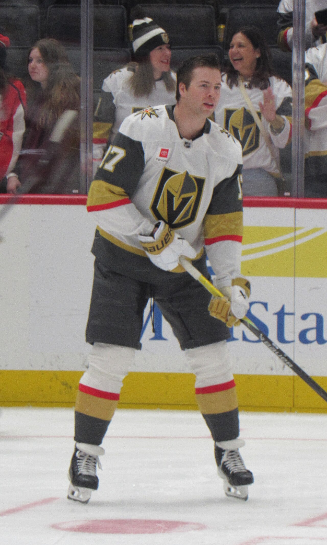 Ben Hutton