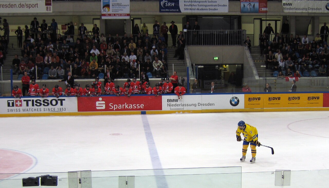 William Karlsson