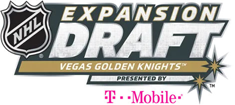 2017 NHL expansion draft