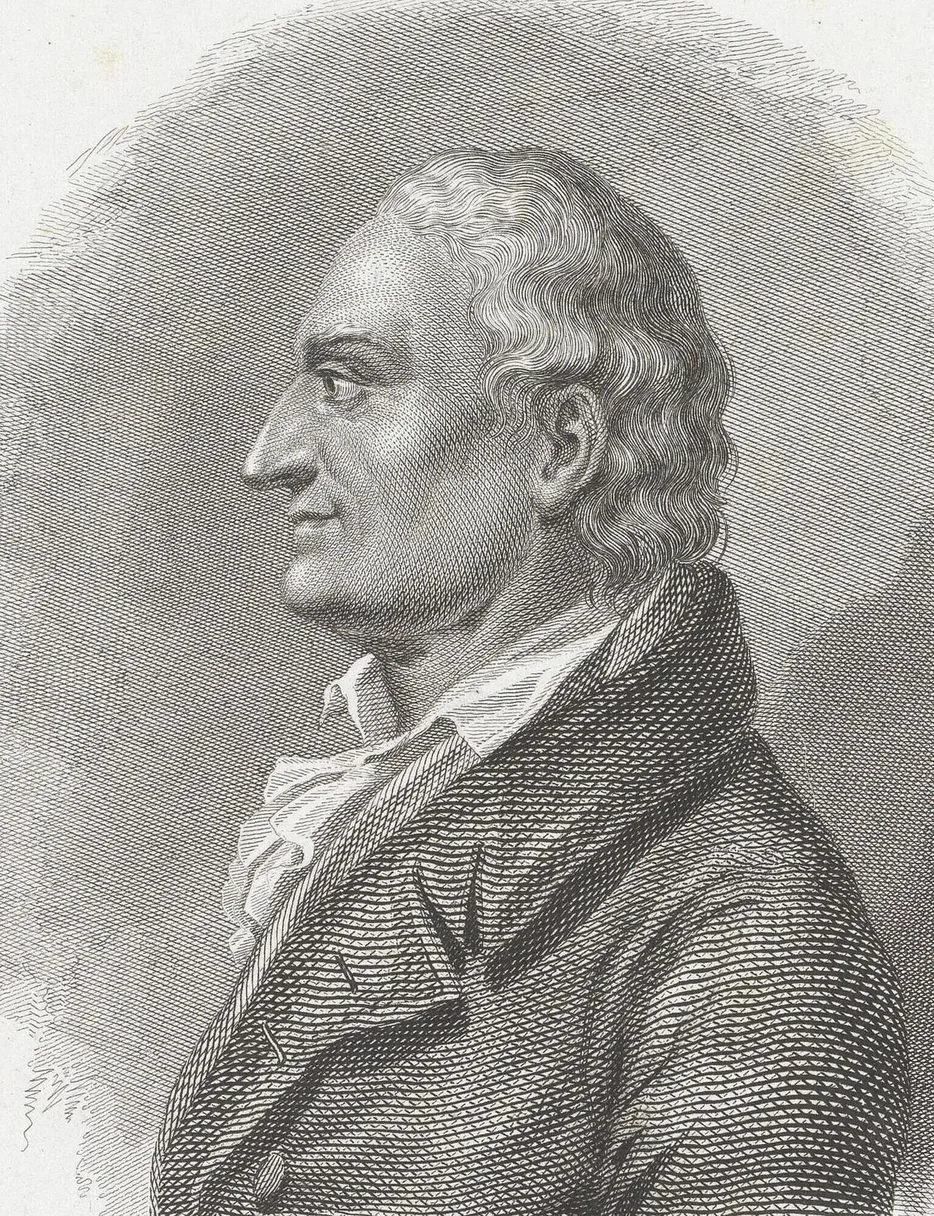 Alberto Fortis