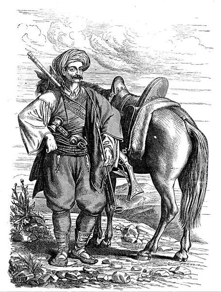 Ivan Bušić Roša