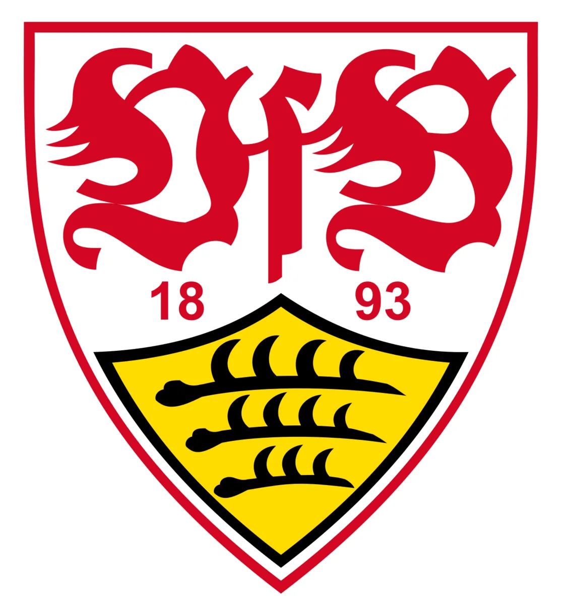 Ultras Stuttgart