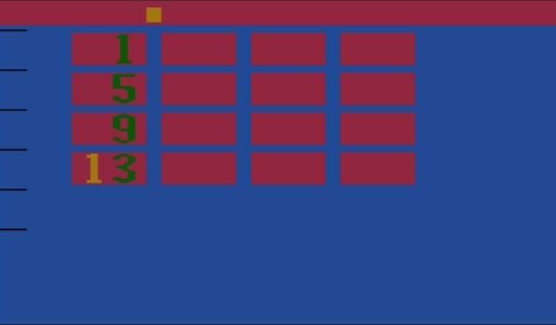 Atari 2600+