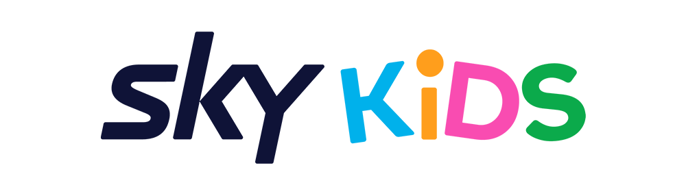 Sky Kid