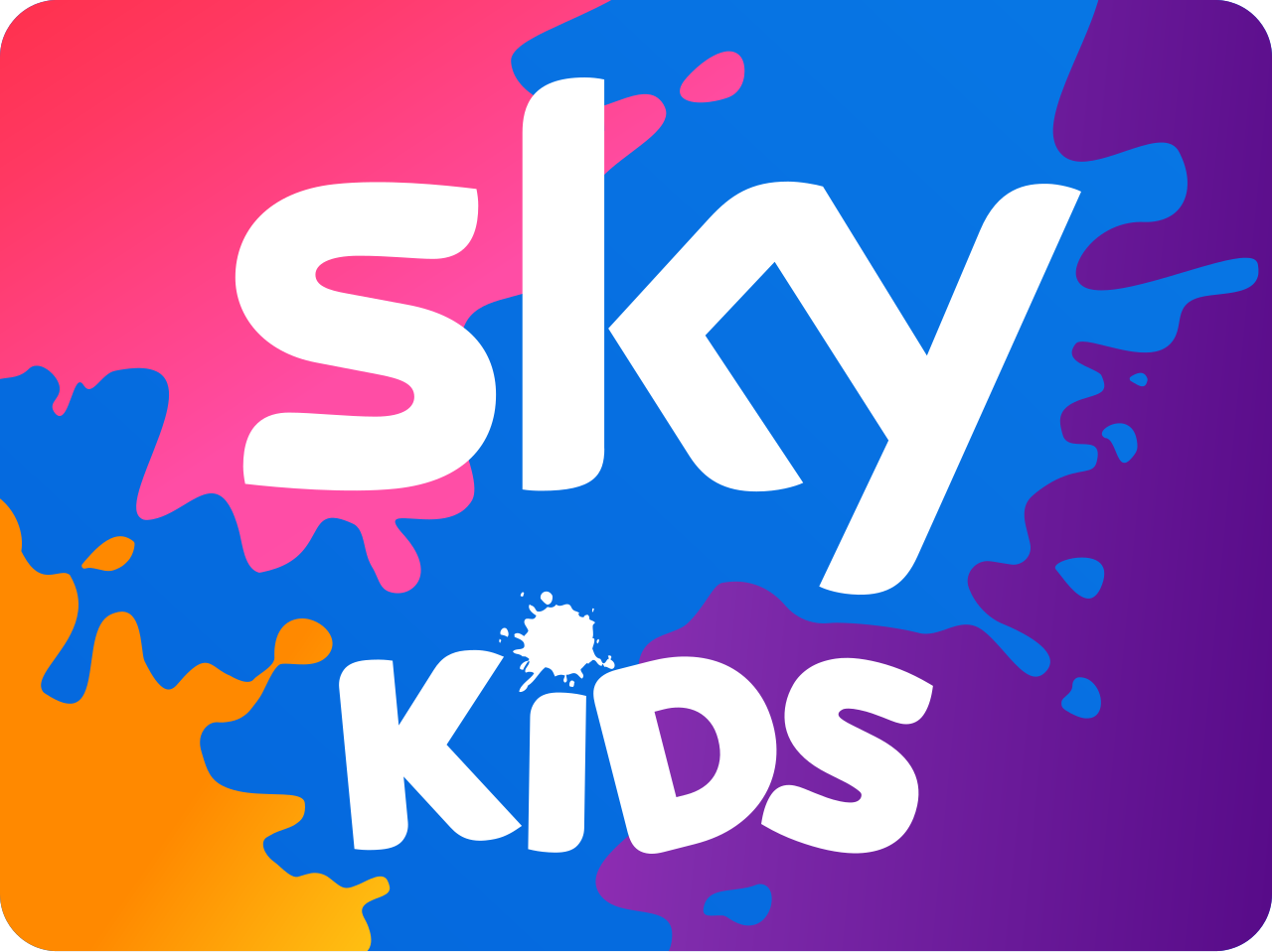 Sky Kid