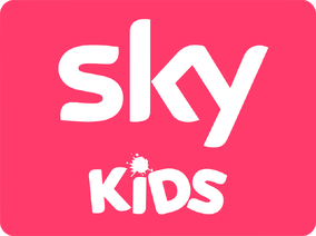 Sky Kid