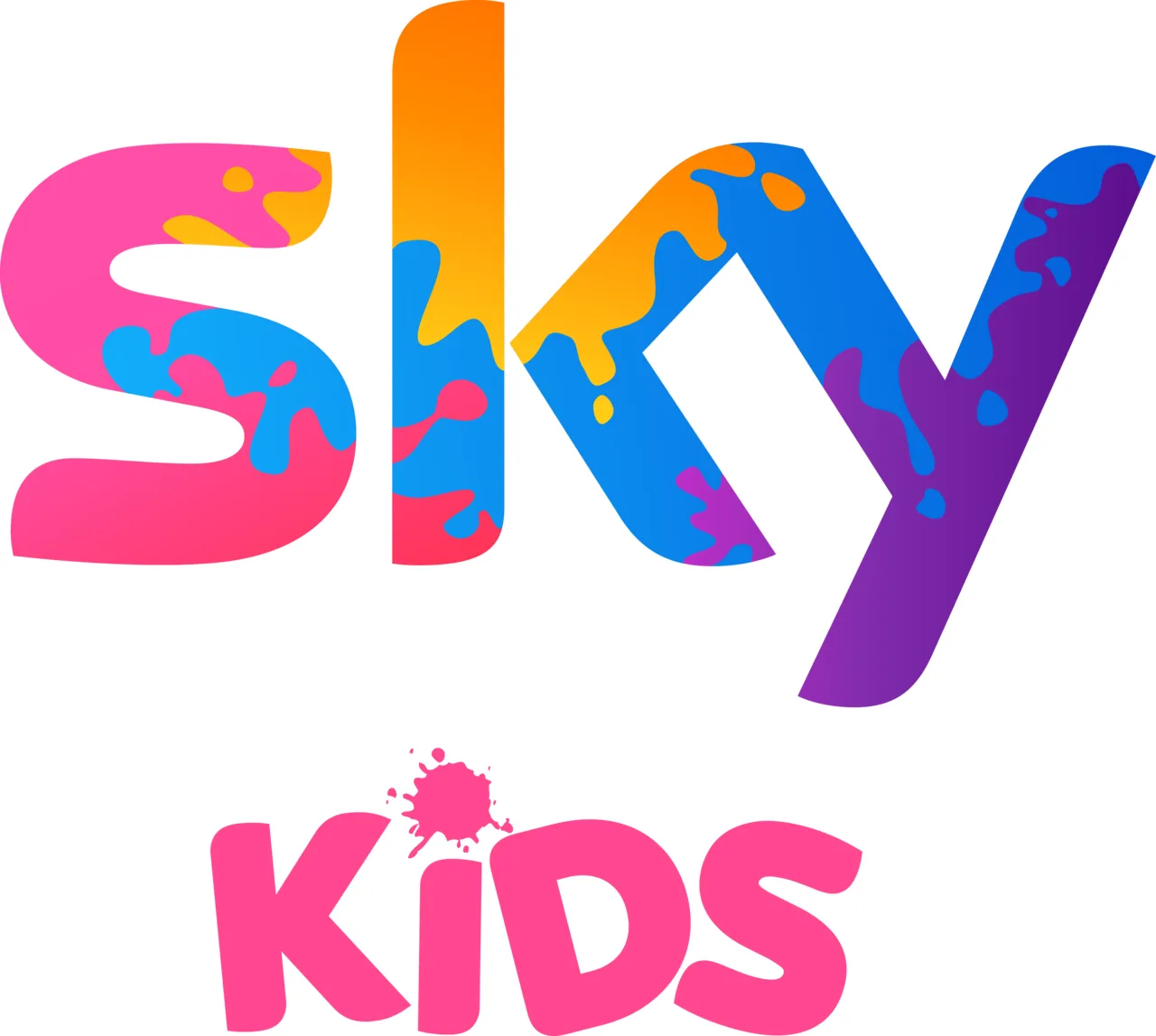 Sky Kid