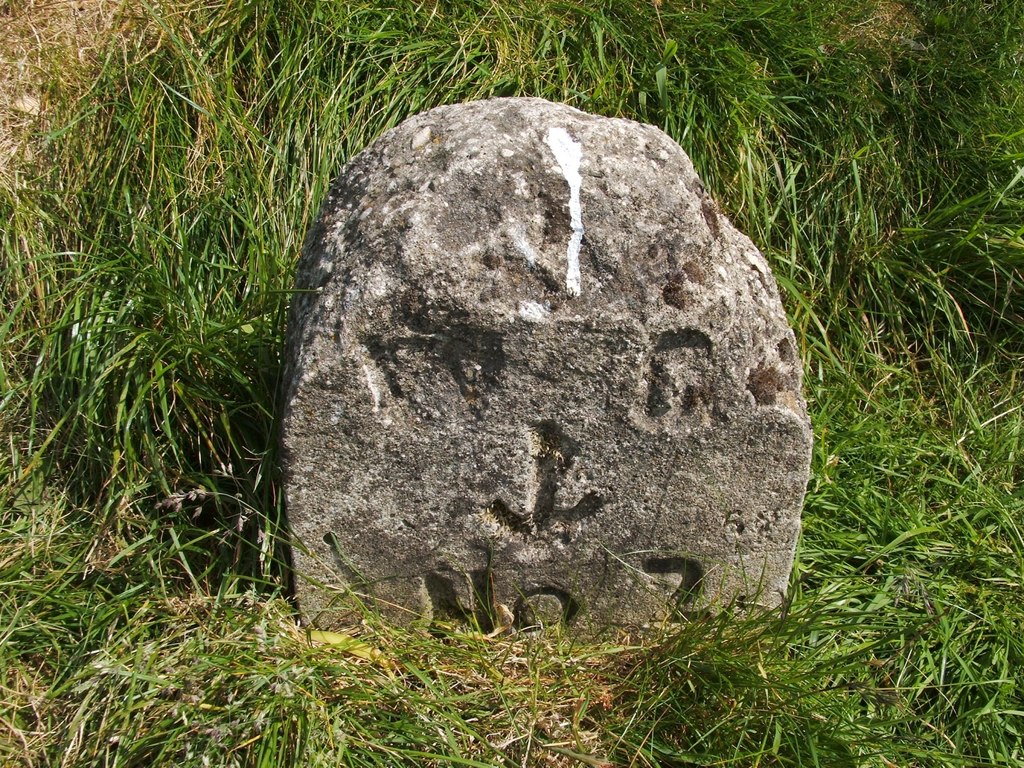 War Rock