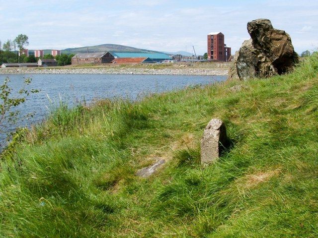 War Rock